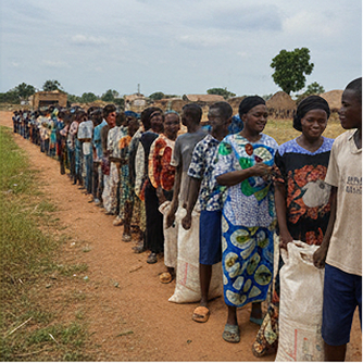 Festival and heritage diplomacy media frame
